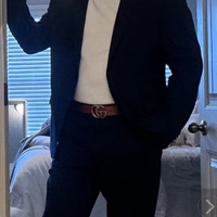 Room for rent in South Atlanta - South Atl, Atlanta