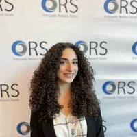 Looking for a roommate in Manhattan - New York