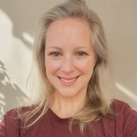 Looking for a roommate in Central Ottawa, East Ottawa, West Ottawa, Gatineau - Ottawa