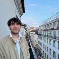 Looking for a roommate in Manhattan - New York
