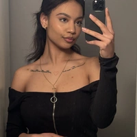 Looking for a roommate in Toronto - Toronto