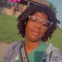 Looking for a roommate in Outer KCMO - Kansas City