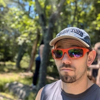 Looking for a roommate in Manhattan, Jersey City / Hoboken - New York