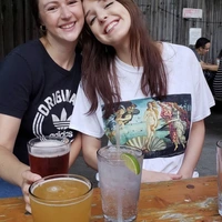 Looking for a roommate in Central, West Side - Chicago
