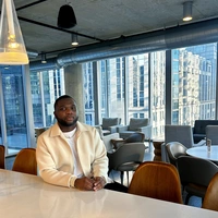 Looking for a roommate in Boston, Cambridge, Somerville, Metro Area - Boston