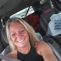 Looking for a roommate in North Tampa, South Tampa, West Tampa, East Tampa, Central Tampa, Clearwater-St. Petersburg - Tampa
