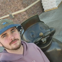 Looking for a roommate in Outer Nashville - Nashville