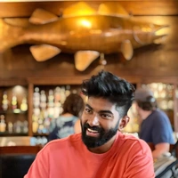 Looking for a roommate in Manhattan, Brooklyn, Queens - New York