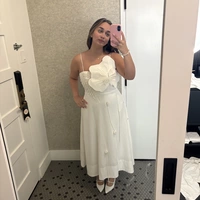 Looking for a roommate in Miami Dade - Miami