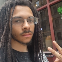 Looking for a roommate in South Philadelphia, West Philadelphia, North Philadelphia, Ne Philadelphia, Sw Philadelphia, Outer Philadelphia - Philadelphia