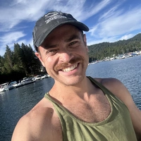 Looking for a roommate in Phoenix, NE Valley - Phoenix