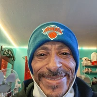 Buscando compañero de cuarto en The Bronx - New York