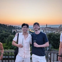 Looking for a roommate in Manhattan - New York