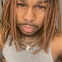 Looking for a roommate in North Atl - Atlanta