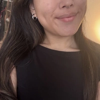 Looking for a roommate in Central Columbus, North Columbus, West Columbus - Columbus