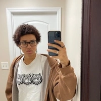 Looking for a roommate in North Tampa, South Tampa, Central Tampa - Tampa