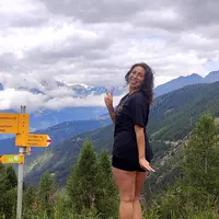 Looking for a roommate in East Van, Outer Vancouver, South Van, West Van, Downtown Van - Vancouver