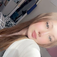 Looking for a roommate in Toronto - Toronto