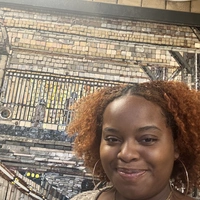Looking for a roommate in Manhattan - New York