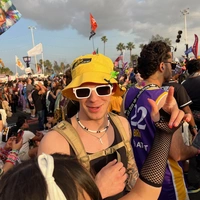 Looking for a roommate in Westside / South Bay, The Harbor - Los Angeles