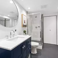 Looking for a roommate in Manhattan - New York