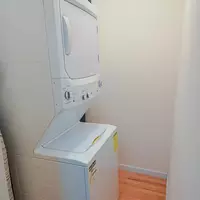 Looking for a roommate in Manhattan - New York