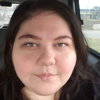 Looking for a roommate in Ne Dallas, Nw Dallas, Sw Dallas - Dallas