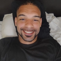 Looking for a roommate in Manhattan, Brooklyn, Queens, The Bronx, Jersey City / Hoboken - New York
