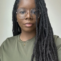 Looking for a roommate in Manhattan, Brooklyn - New York