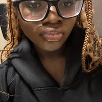 Looking for a roommate in Miami, Miami Beach, Miami Dade - Miami