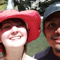 Looking for a roommate in San Gabriel Valley - Los Angeles