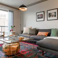Room for rent in North Arlington - Arlington, Dallas