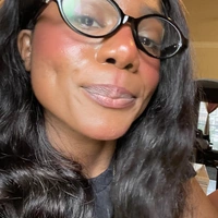 Looking for a roommate in Ne Dallas, Nw Dallas, Sw Dallas, Se Dallas, Forth Worth, Arlington, North Dfw - Dallas