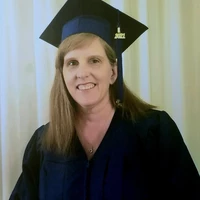 Looking for a roommate in Spring Valley / Enterprise - Las Vegas