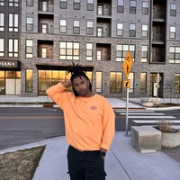 Looking for a roommate in Central Indy, North Indy, NE Indy - Indianapolis