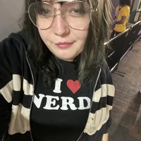 Looking for a roommate in Central Orlando, South Orlando, North Orlando, East Orlando, West Orlando - Orlando