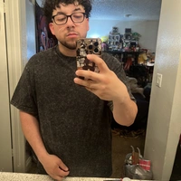 Looking for a roommate in San Gabriel Valley - Los Angeles