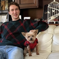 Looking for a roommate