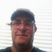 Looking for a roommate in Phoenix, SE Valley - Phoenix