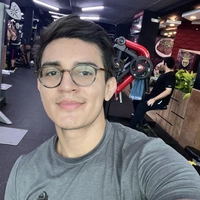 Looking for a roommate in Broward County - Miami
