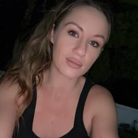 Looking for a roommate in SE Valley - Phoenix