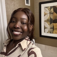 Looking for a roommate in Manhattan, Brooklyn - New York