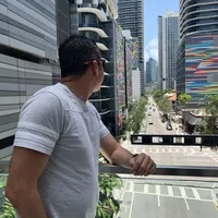 Looking for a roommate in Miami, Miami Dade - Miami