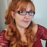 Looking for a roommate in SE Valley - Phoenix