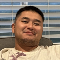 Looking for a roommate in Boston - Boston