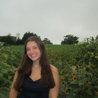 Looking for a roommate in Manhattan - New York