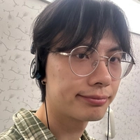 Looking for a roommate in Toronto - Toronto