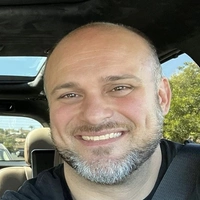 Room for rent in Thousand Oaks - Ventura, Los Angeles