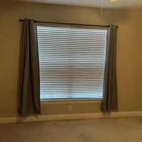 Room for rent in University - North Tampa, Tampa