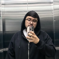 Looking for a roommate in Central Charlotte, North Charlotte, South Charlotte, East Charlotte, West Charlotte - Charlotte